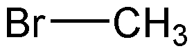 CSS-12417M8-5ML