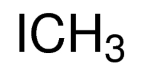 CSS-12438M1-1ML
