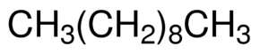 CSS-12526X1-1ML