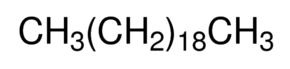 CSS-12535X1-1ML