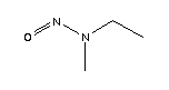 CSS-12566M1-1ML