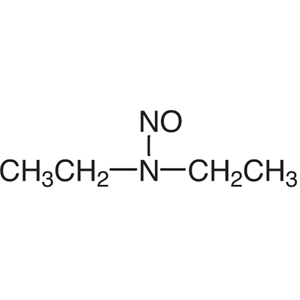 CSS-12570M1-1ML