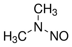 CSS-12572M1-1ML