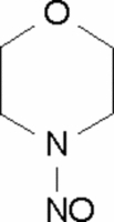 CSS-12575M1-1ML
