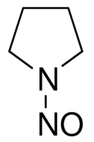 CSS-12577M1-1ML