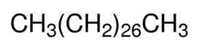 CSS-12581X1-1ML
