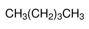 CSS-12591M4-1ML