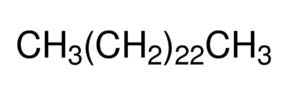 CSS-12603D5-1ML