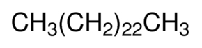 CSS-12603X1-1ML