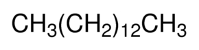 CSS-12605X1-1ML