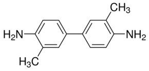 CSS-12694M1-1ML