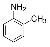 CSS-12697M1-1ML