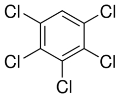 CSS-12827X1-1ML