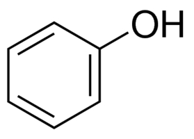 CSS-13000M1-1ML