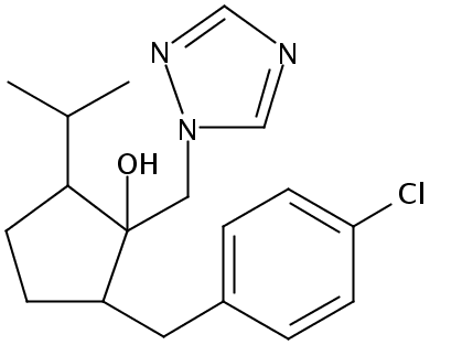 CSS-13080A1-1ML