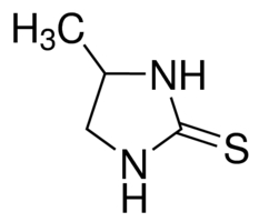 CSS-13135H1-1ML