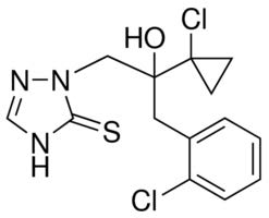 CSS-13138B1-1ML