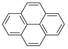 CSS-13149M1-1ML