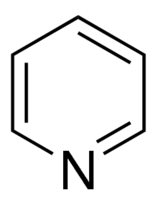 CSS-13156M1-1ML