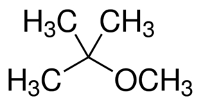 CSS-13528M5-1ML