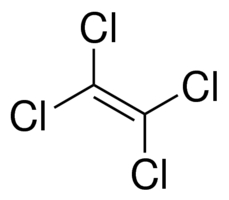 CSS-13532M1-1ML