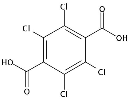 CSS-13535B1-1ML