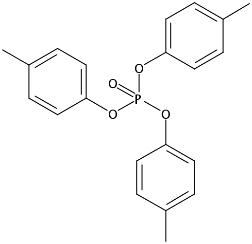 CSS-13632J1-1ML