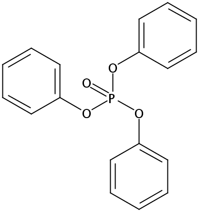 CSS-13708T3-1ML