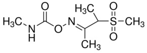 CSS-13921M1-1ML