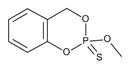CSS-13964A1-1ML