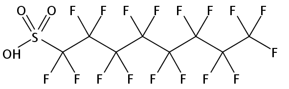 CSS-14002M1-1ML