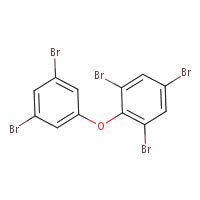 CSS-14034J0-1ML