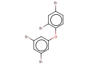 CSS-14091K0-1ML