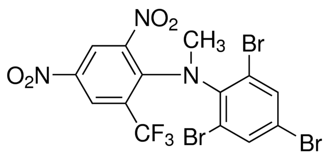 CSS-14462A1-1ML