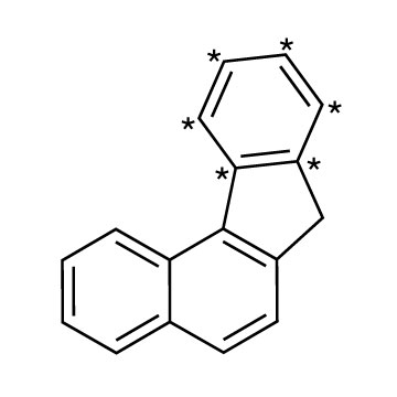 CSS-C14072P1-1.2ML