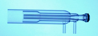 020-057-003