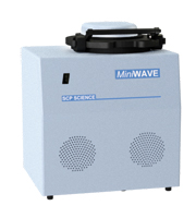 SCP Science MiniWAVE 微波消解模块 110V