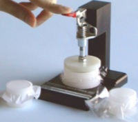 Acessório XRF