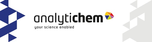 Analytichem Logo