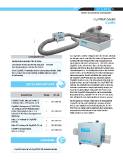 Page 644 - Catalog_Instruments_and_Supplies_pages