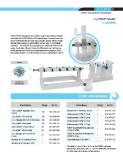 Page 648 - Catalog_Instruments_and_Supplies_pages