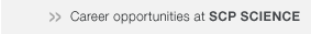 career opportunities