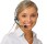customer service